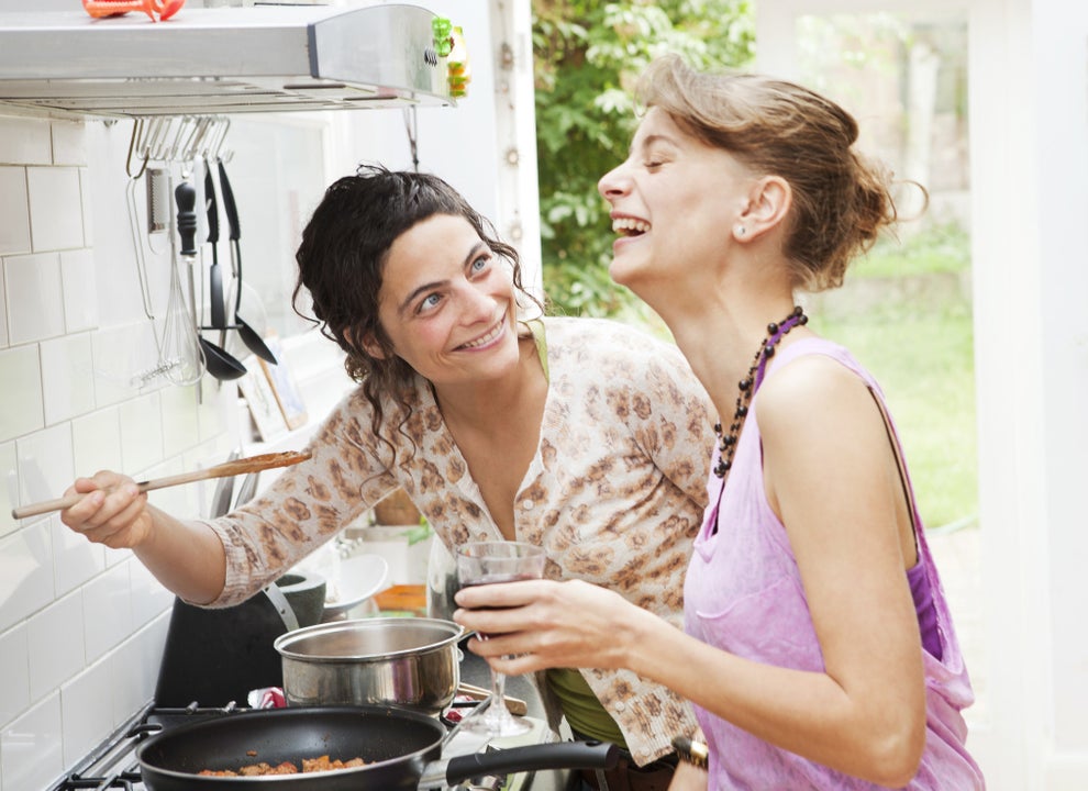 People Share Boomer Home Decor Examples