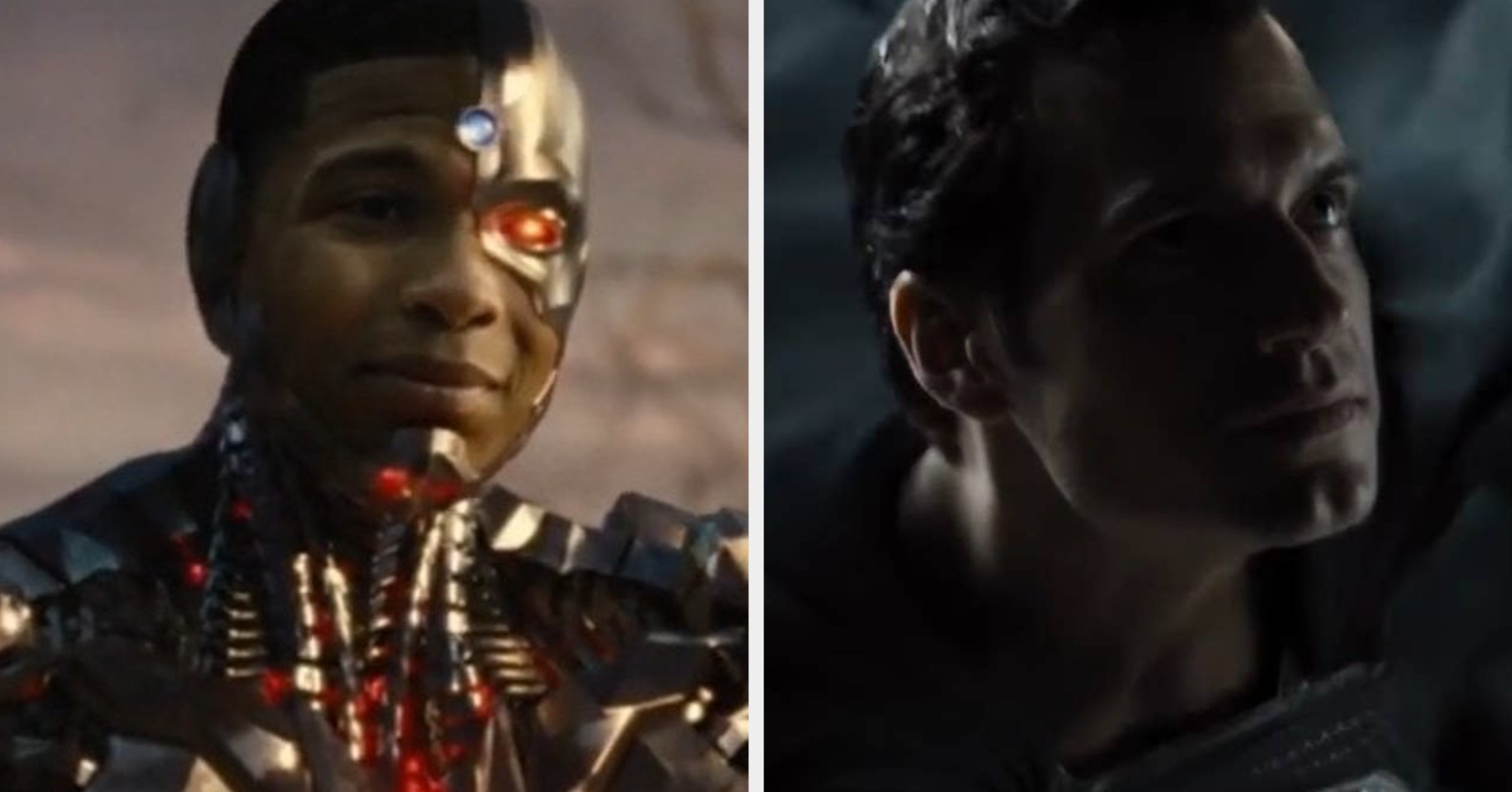 6 Ways Warner Bros. Could Fix The DCEU (and 2 Ways It Could Destroy It)