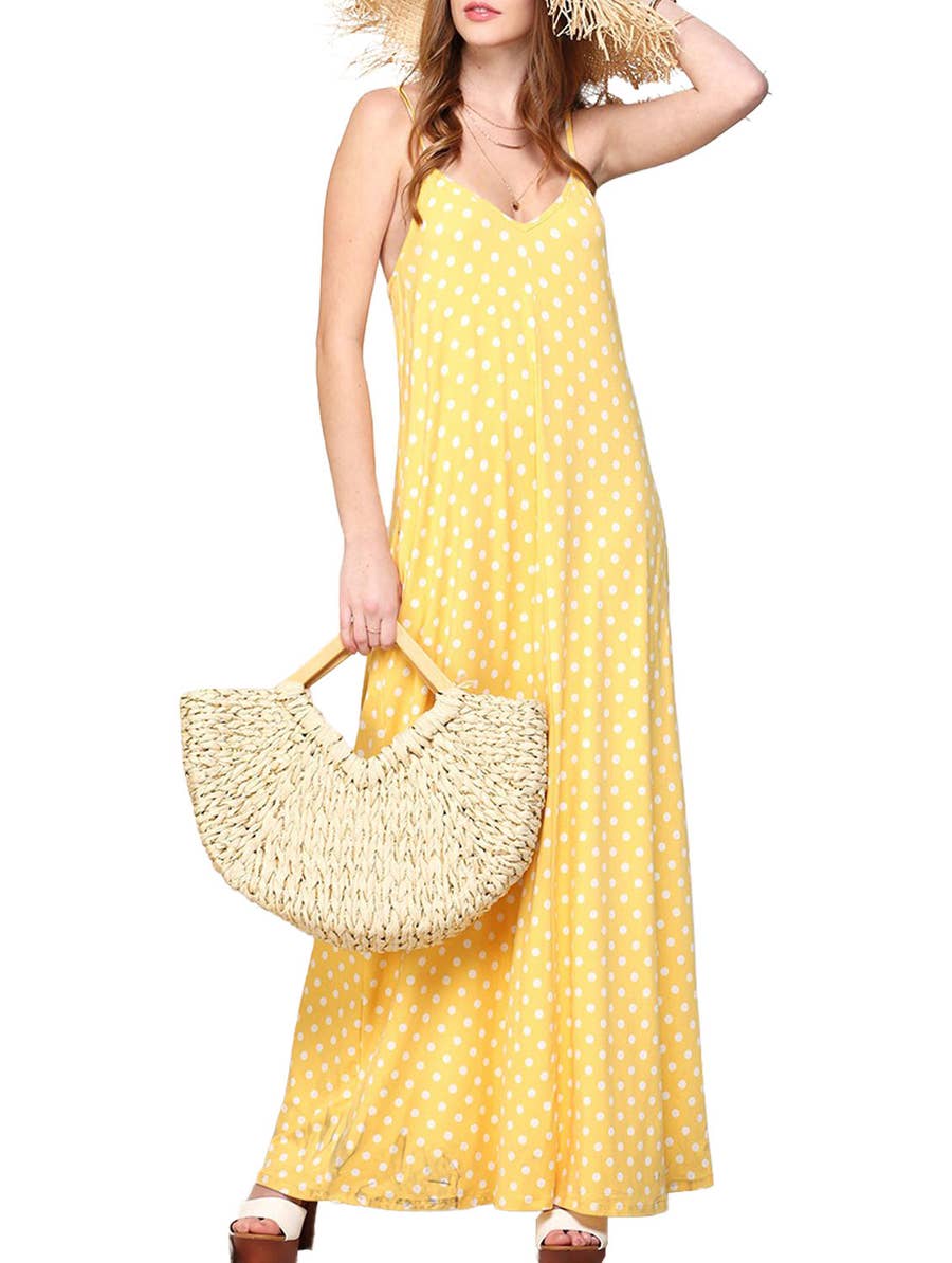 31 Gorgeous Dresses From Walmart That Just Might Become Your New Go-To 31 Gorgeous Dresses From Walmart That Just Might Become Your New Go-To