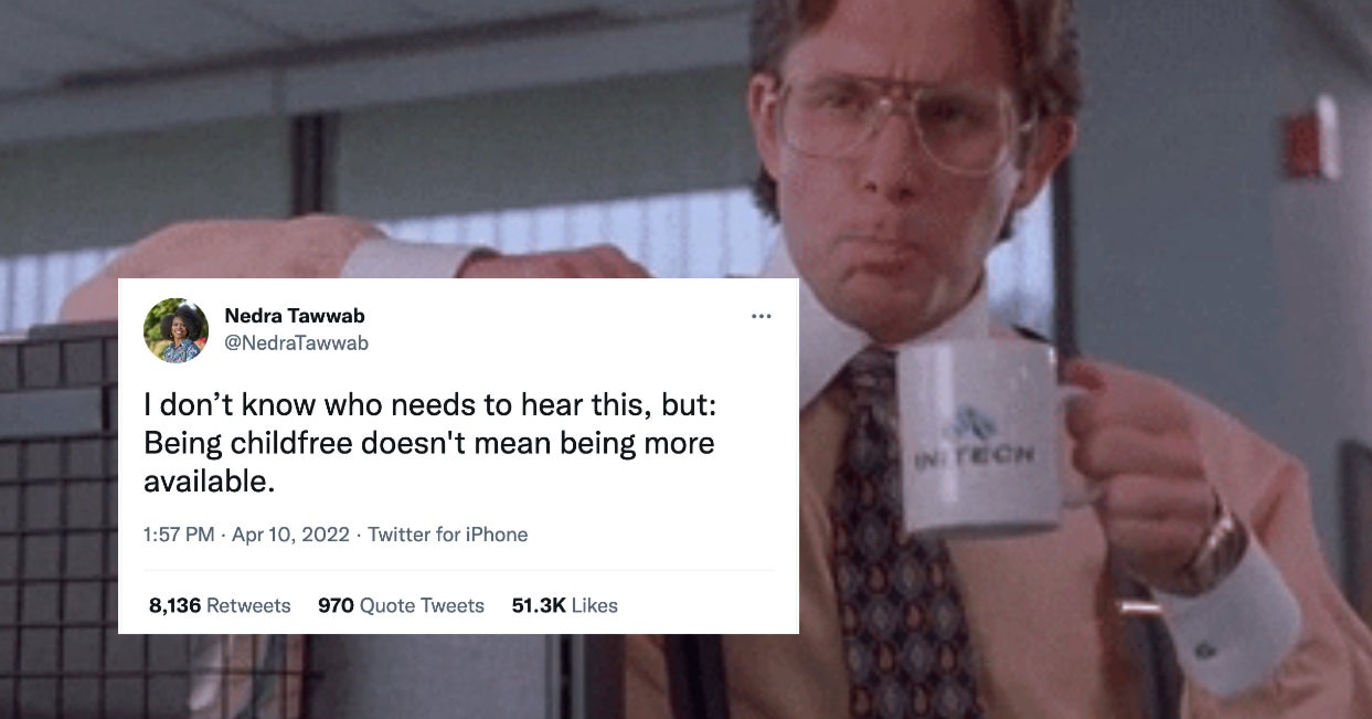 www.buzzfeed.com