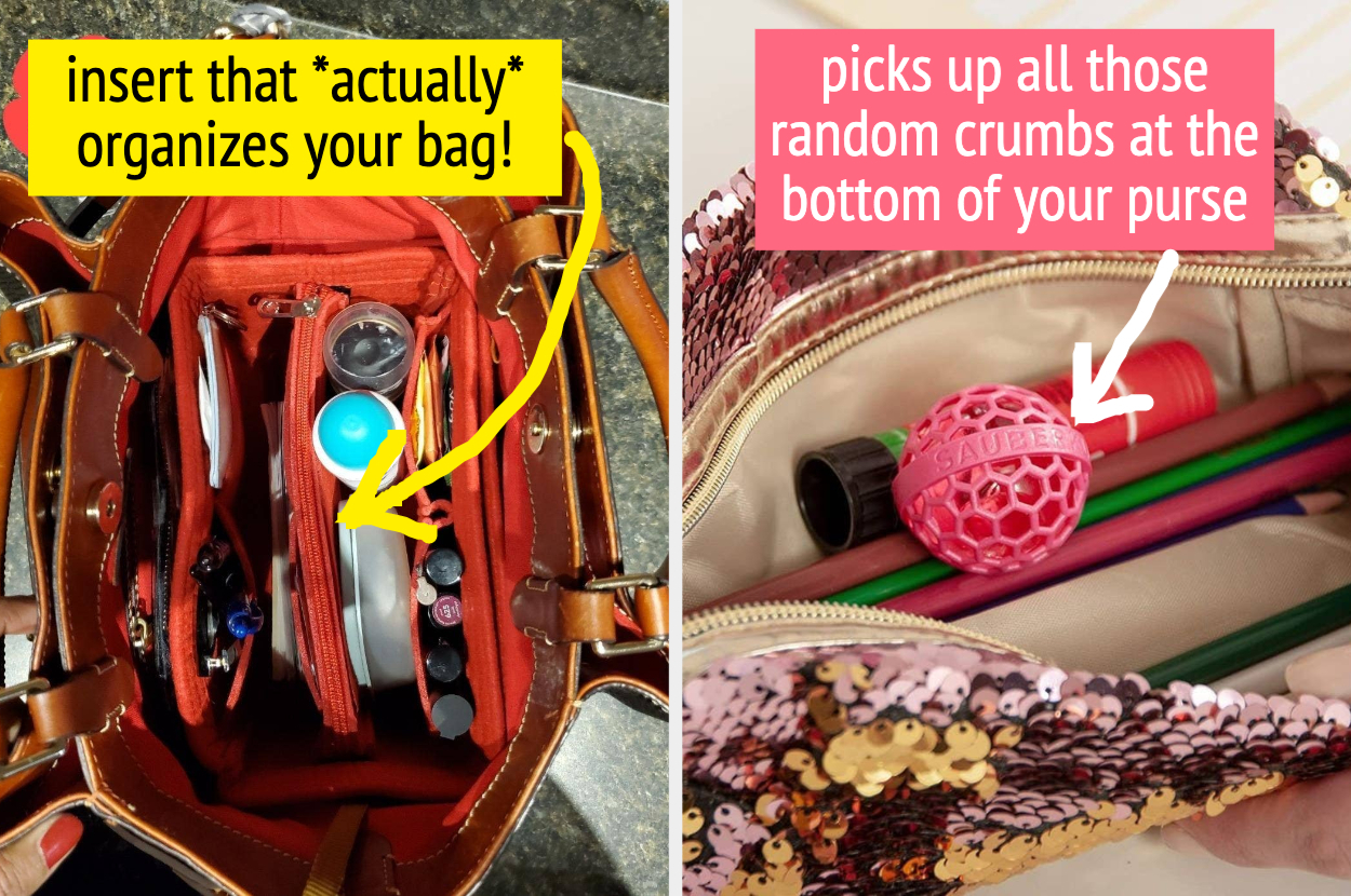 Vastu Tips : रसोईघर की ये चीज़ हमेश रखें अपने पर्स में, मालामाल कर देगी आपको