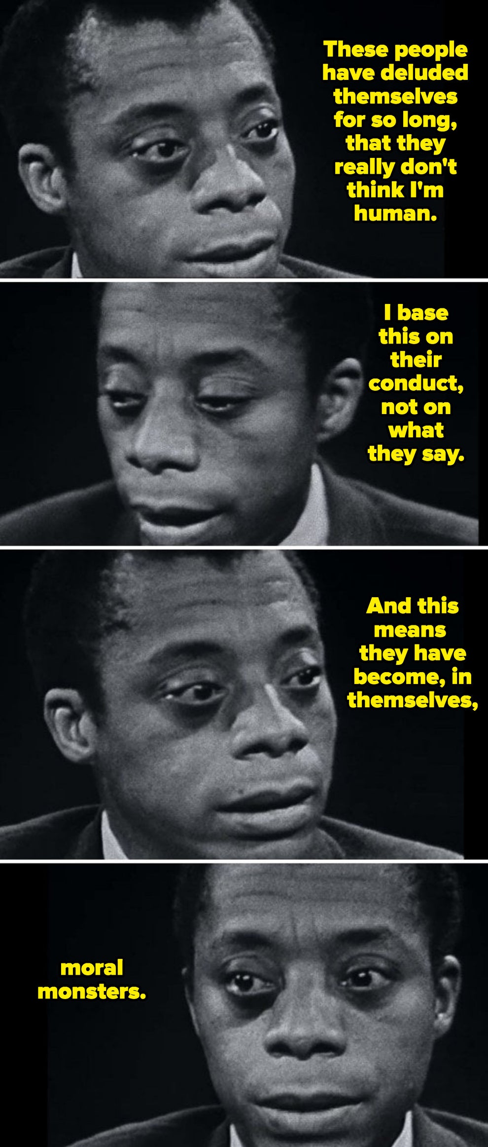 27 Celebrity Documentaries Remix