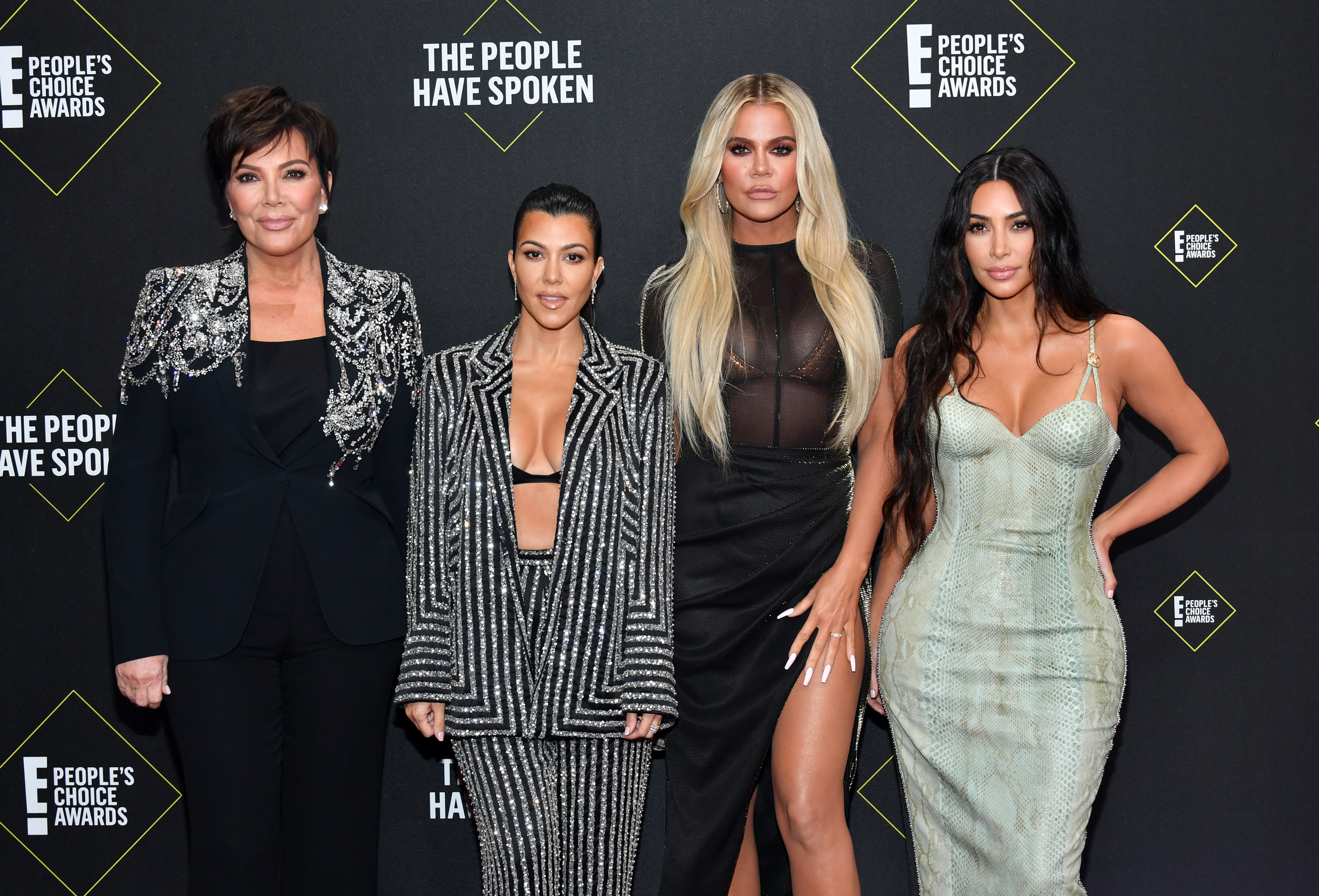 Shocking Things The New Kardashian Mommies Are Spending A Fortune On