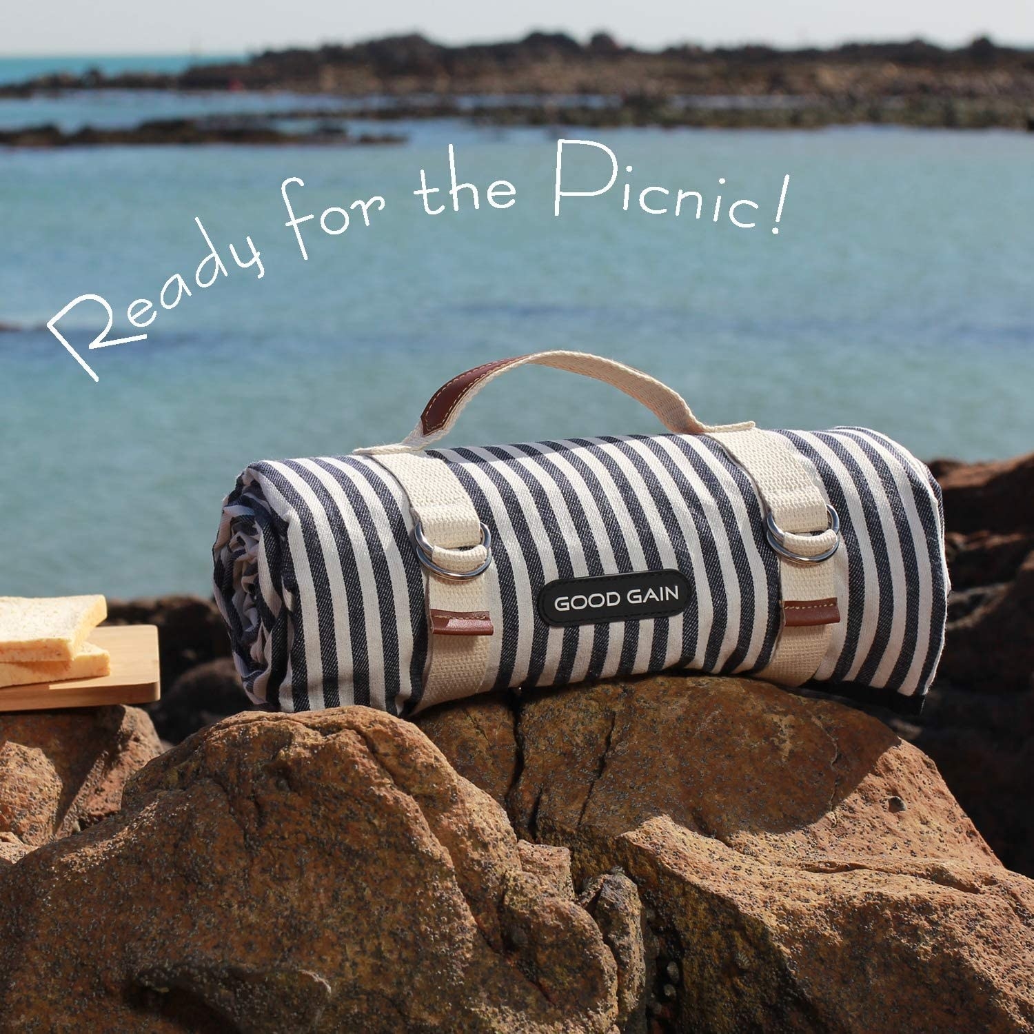 23 Problem Solving Picnic Products For Spring