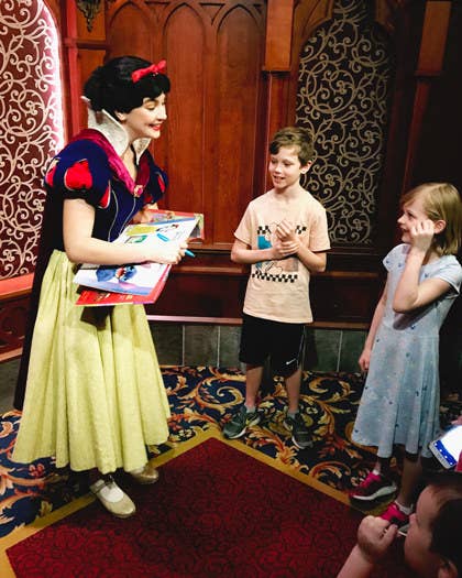 42 Tips And Products For A Magical Family Trip To Disney