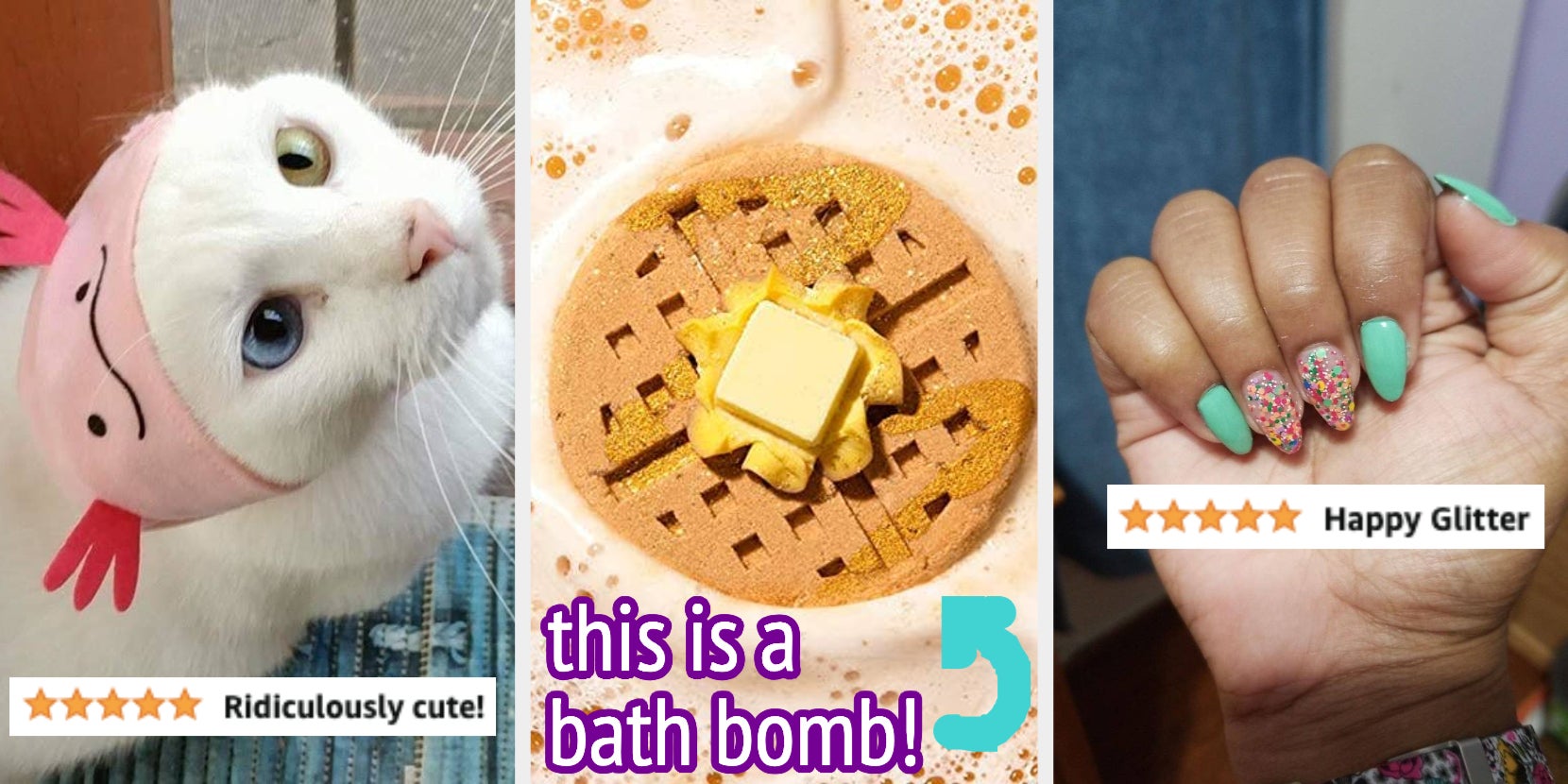 Image of this social media content