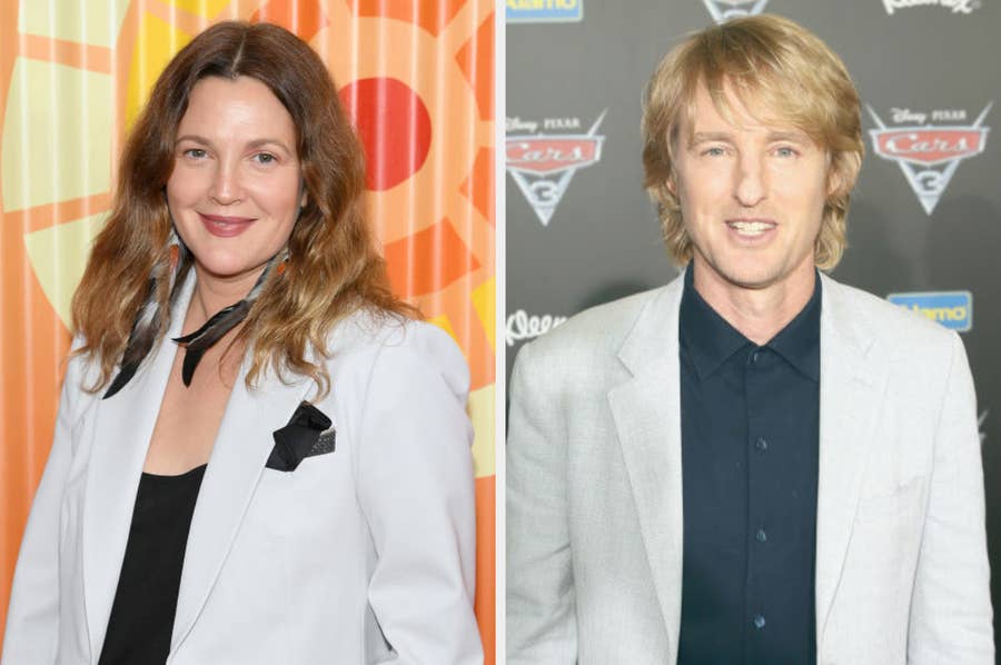 37 Celebrity Encounter Stories From Regular People
