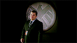 &quot;Agents of S.H.I.E.L.D.&quot;