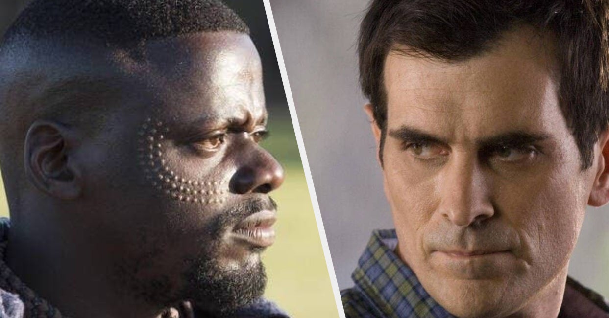 22 MCU Characters That Have Disappeared From The MCU