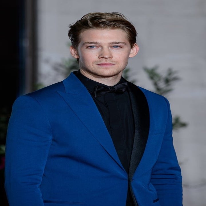 Актер ар