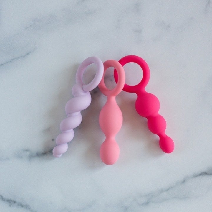 21 Queer-Owned And Operated Sex Shops