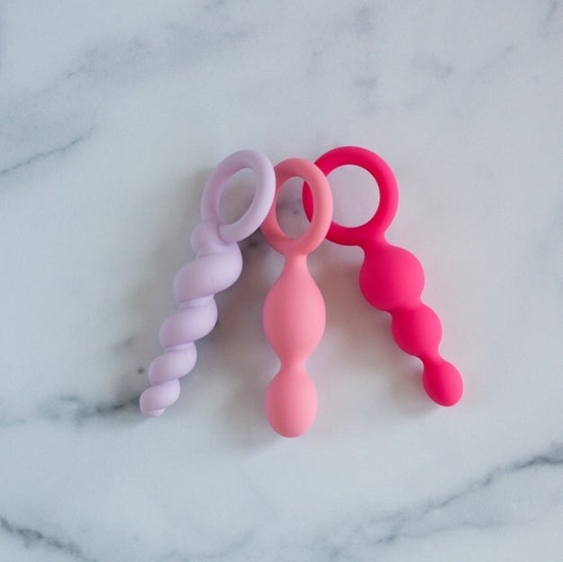 donde venden lubricantes sexuales Do Lesbians Use Sex Toys? – Crassie Store