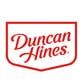 Duncan Hines Canada