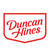 Duncan Hines Canada