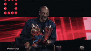 Snoop Dogg gif