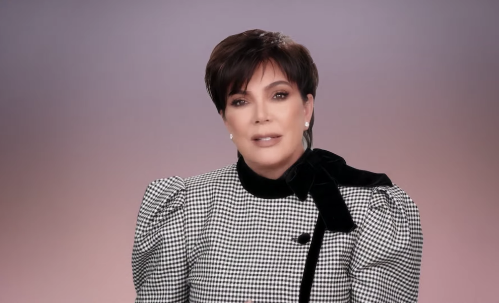 Kardashian TV Shows Behind-The-Scenes Facts