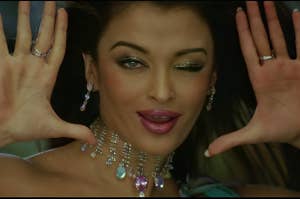 Xxx Salman Khan Aishwarya Rai Bf Video - Aishwarya Rai