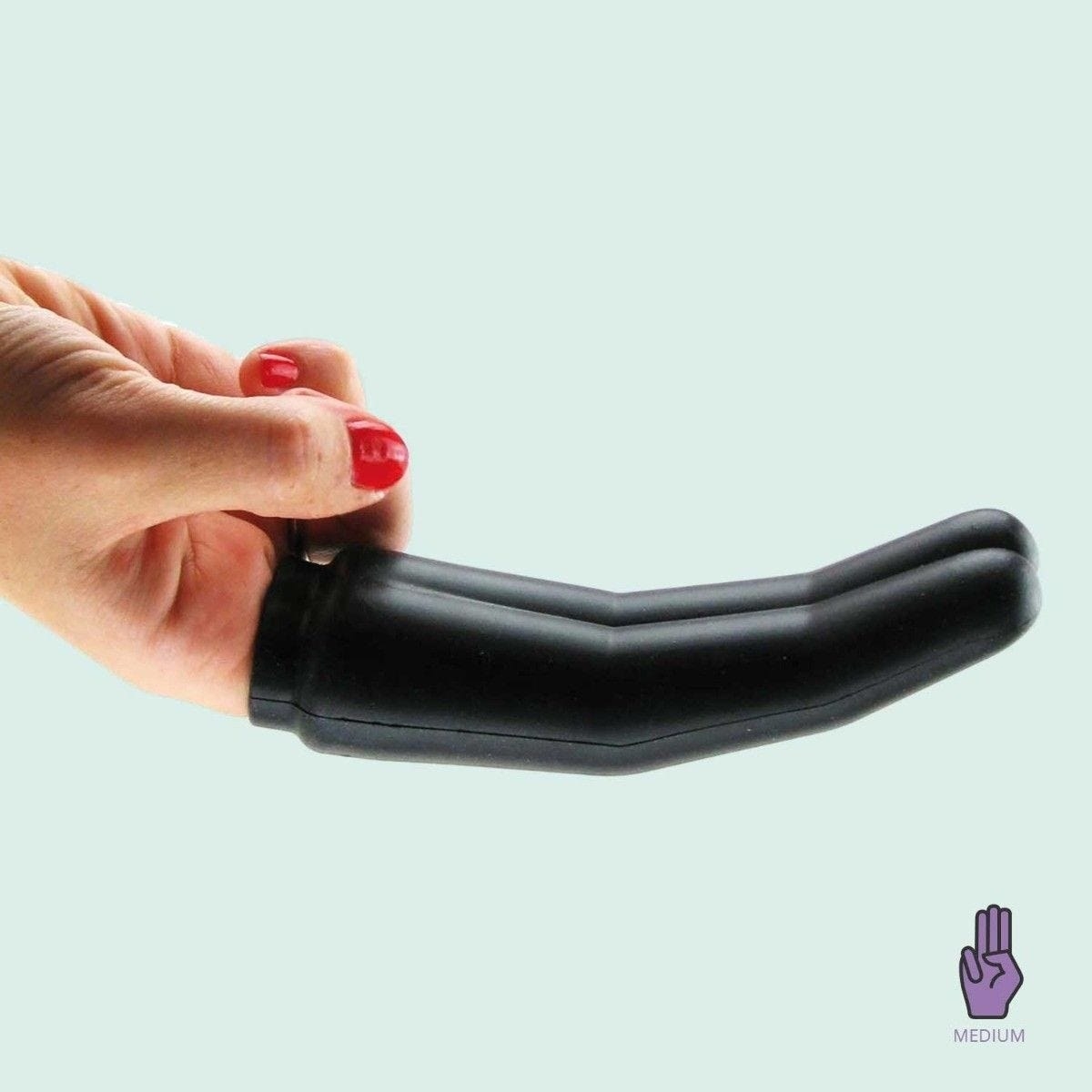 18 Queer Owned Sex Toy Shops To Support Pride Month