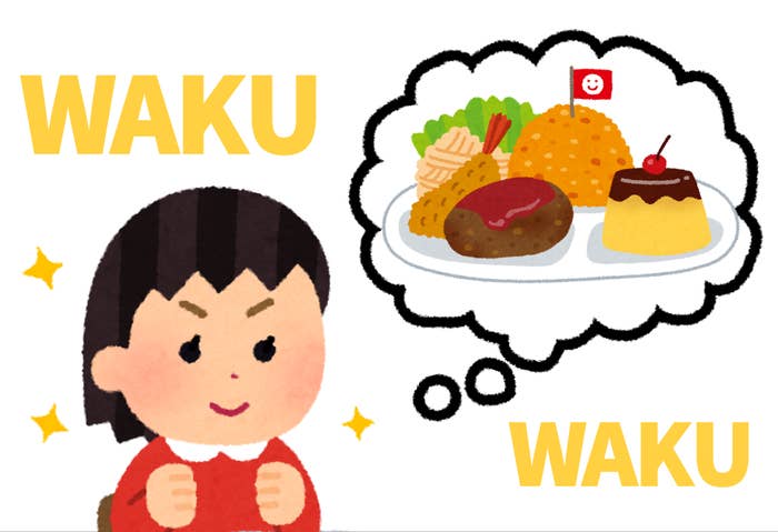 この洋食コンビはずるいでしょ ファミマの よくばりランチ が究極のウマさでした この洋食コンビはずるいでしょ ファミマの よくばりランチ が究極のウマさでした