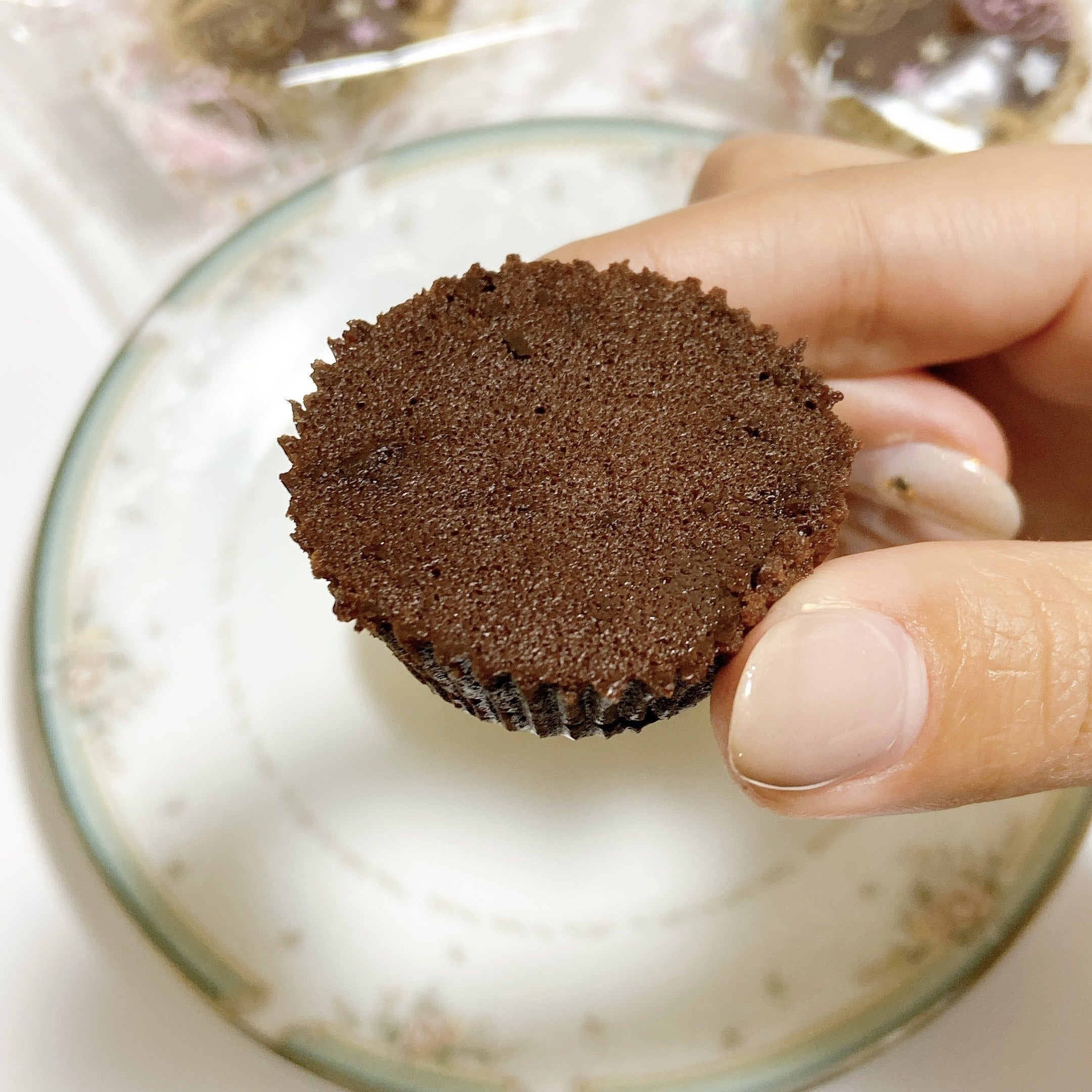 これは一生飾っときたいレベル ディズニーランドの レトロ可愛いお土産 3選