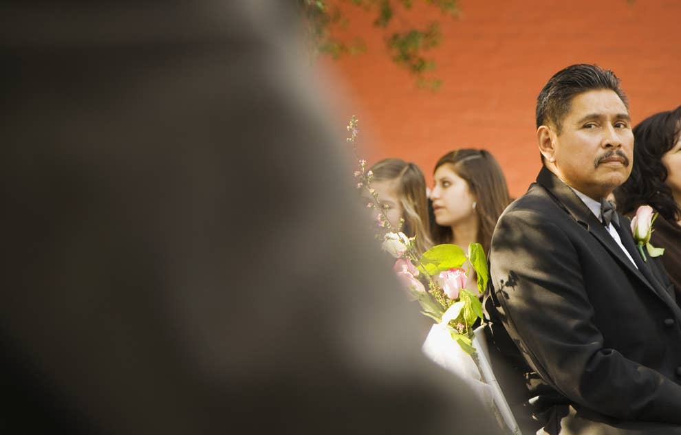 結婚式で本当にあった ちょっと待った 修羅場 結婚式で本当にあった ちょっと待った 修羅場