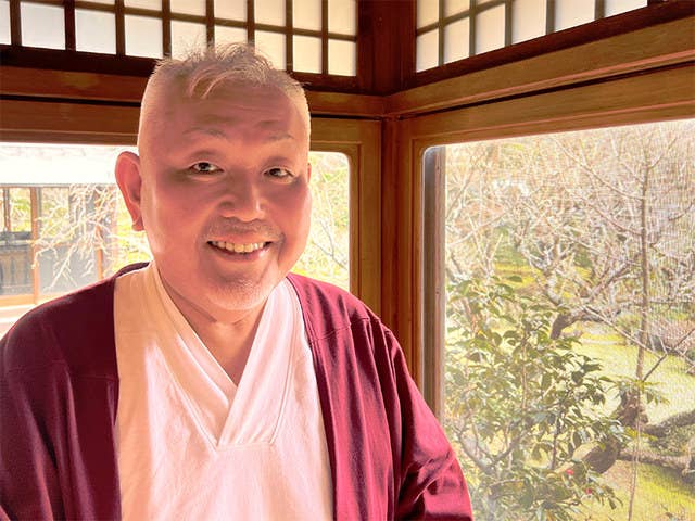 江原啓之 この人は この世にいなかったんです 兄との 絶縁 を考えるリスナーにアドバイス 江原啓之 この人は この世にいなかったんです 兄との 絶縁 を考えるリスナーにアドバイス