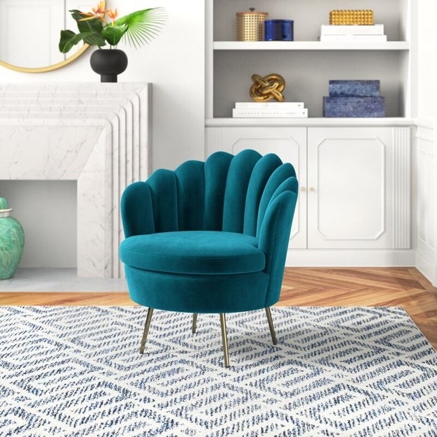 All The Best Furniture Deals At Wayfair’s Way Day Sale To Score Before ...