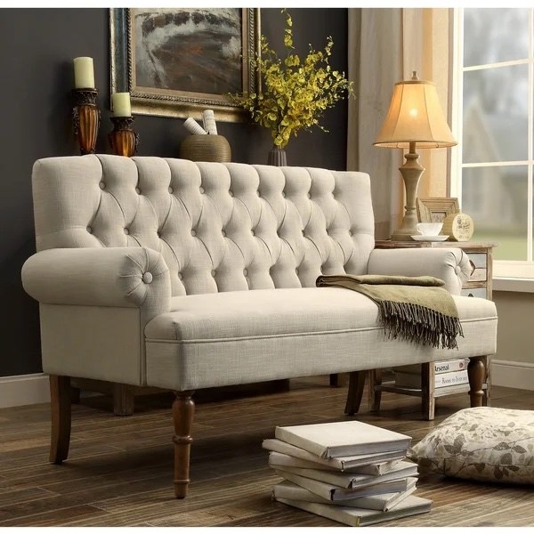 30 Pieces Of Bestselling Furniture From Wayfair That Were Essentially ...