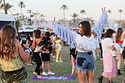 How the Revolve Festival Descended Into an Influencer Mess During Coachella  Weekend - View the VIBE Toronto