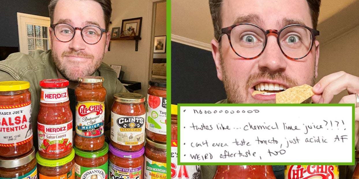 Image of this social media content