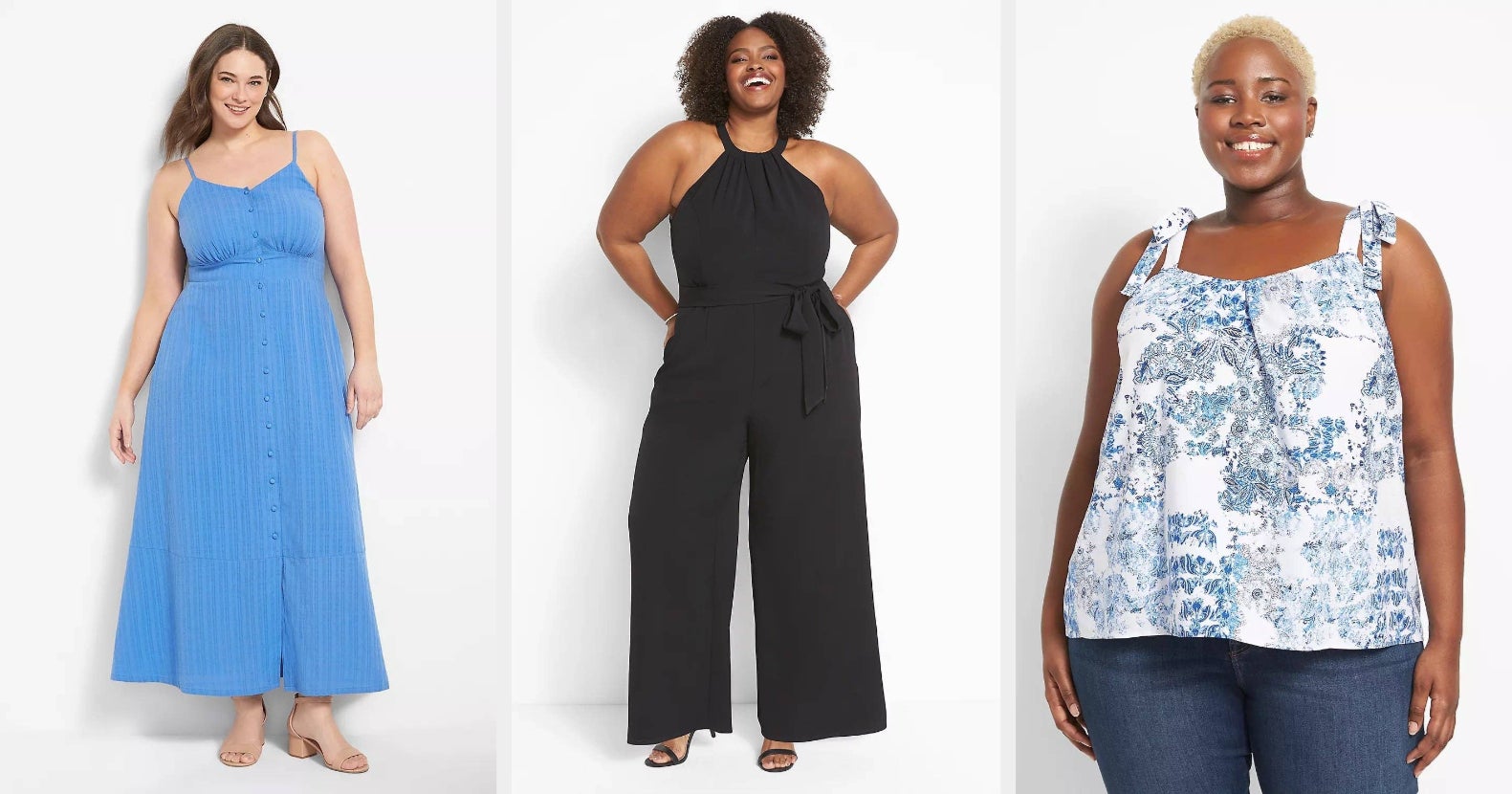 20 Things From Lane Bryant So Stylish You Might Want To Hide Them From ...