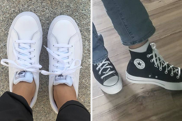 20 stylish everyday sneakers on amazon that revie 2 950 1650657900 0 dblbig