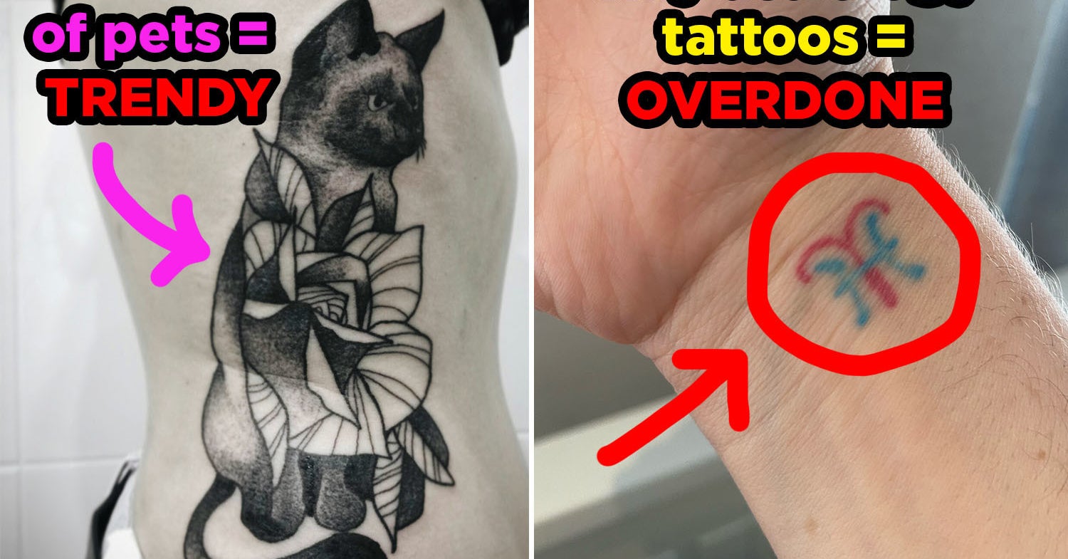 VENI VIDI VICI TATTOO DESIGN  Tattoos, Tattoo script, Leo tattoos