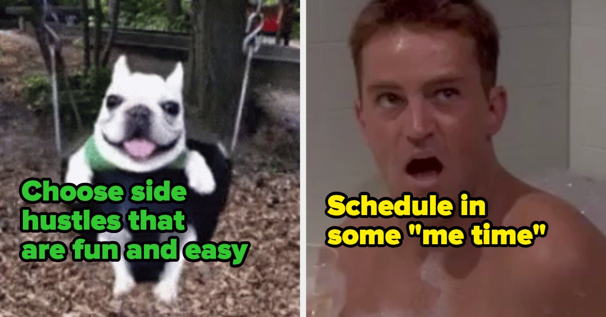 Side Hustle for Newbies - 25+ Best Memes About Make Money