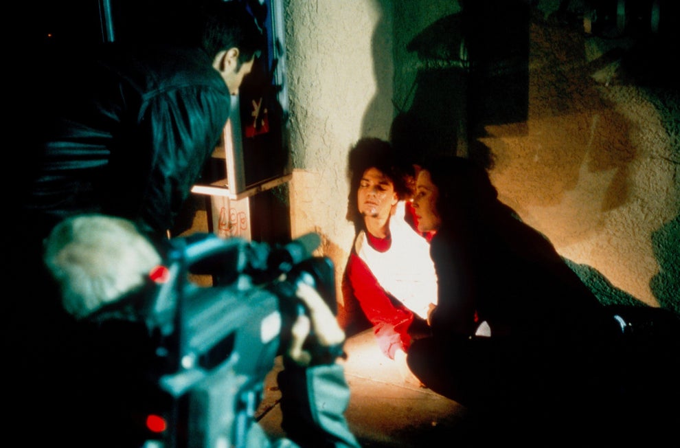 The 20 Best "XFiles" Episodes, Ranked