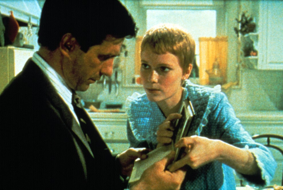 22 Compelling Films About Cults (And Where To Stream Them)