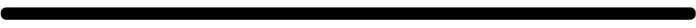 Paragraph break represented as a thick black line