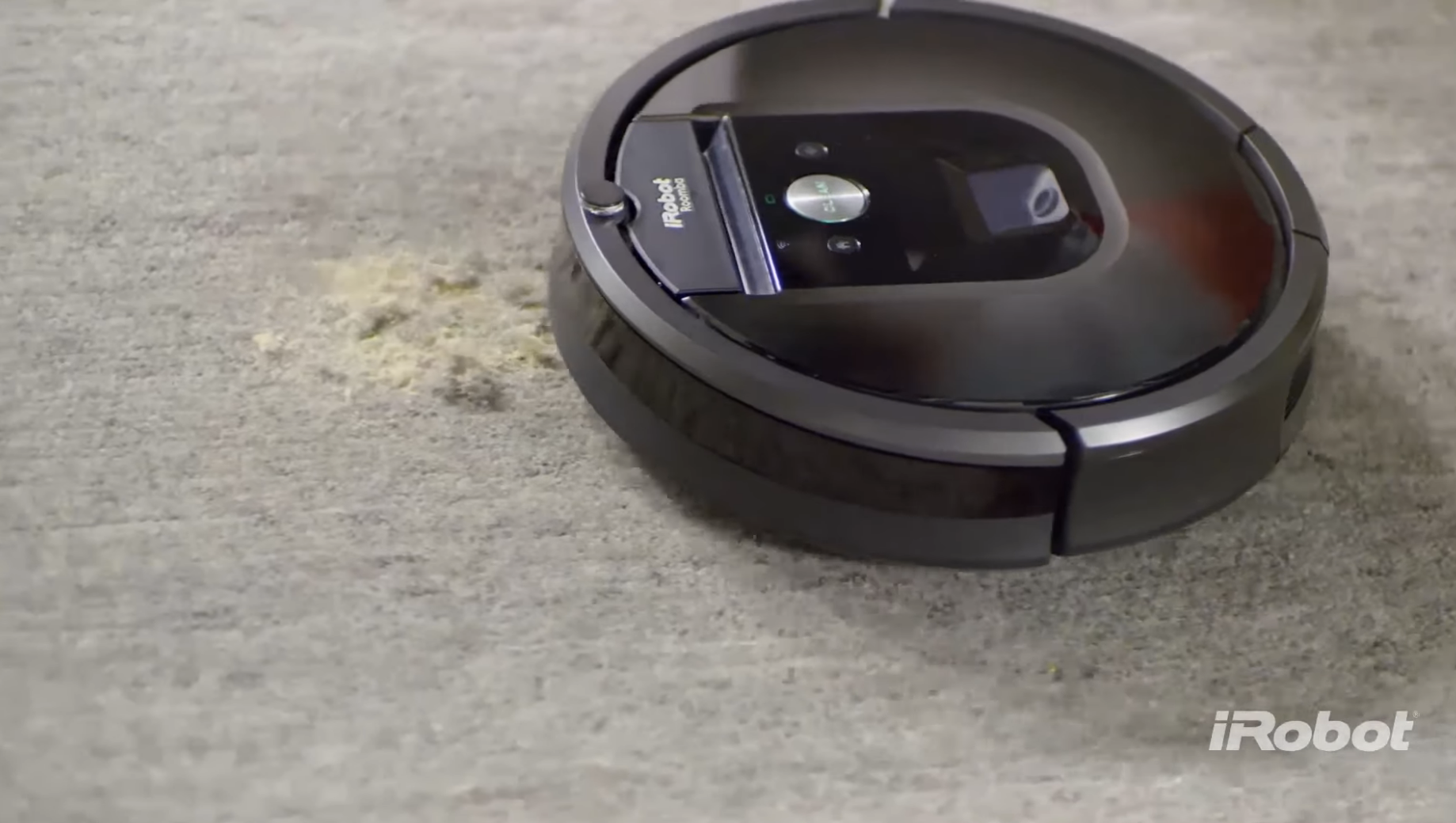 Включи робот пылесос говорит. IROBOT Roomba 625 Pro щетки. Робот-пылесос IROBOT Roomba 2010-2011 года. Робот пылесос SYSPERL v10. IROBOT Roomba 460.