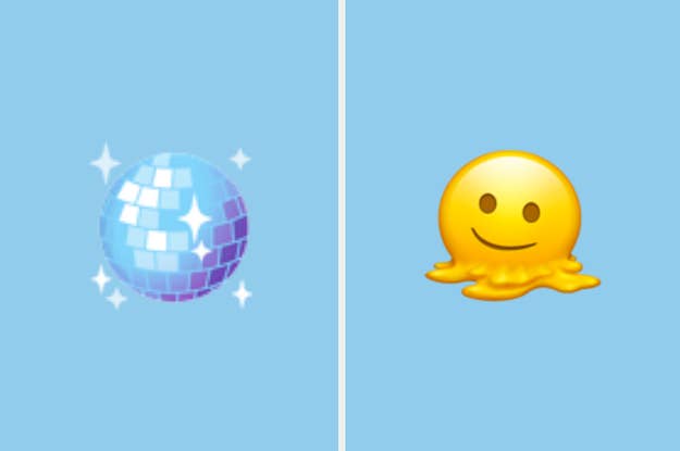 It's Time To Find Out Which Animal Emoji You Are