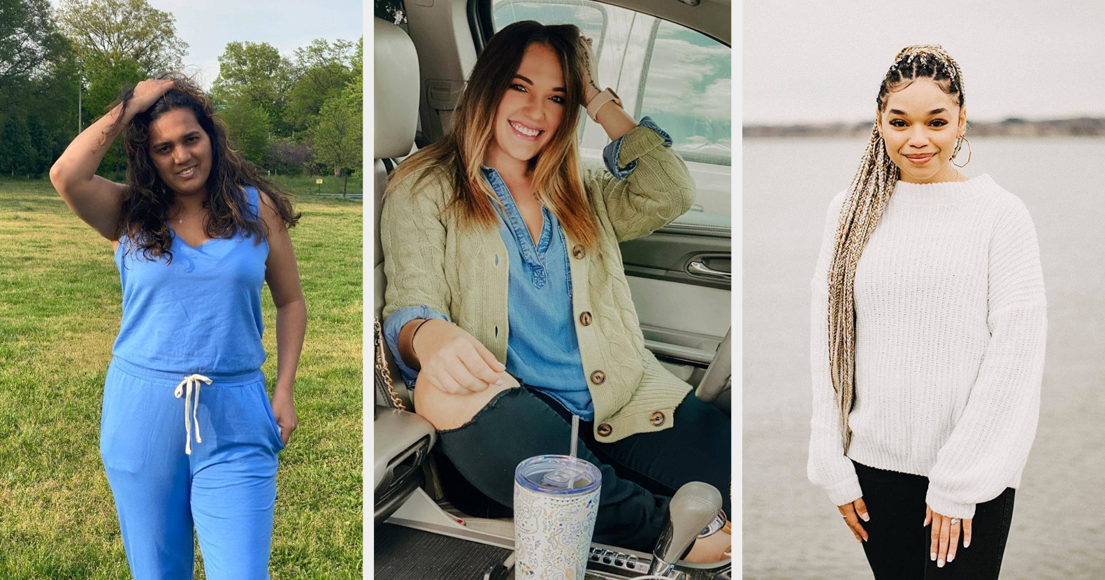 5 Duster Cardigans to Try This Spring  The Teacher Diva: a Dallas Fashion  Blog featuring Beauty & Lifestyle