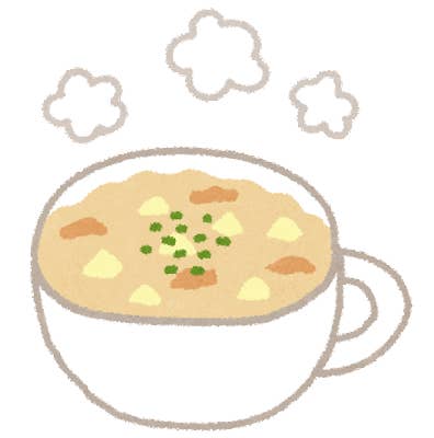 Hrt135trhzz3bm Hrt135trhzz3bm