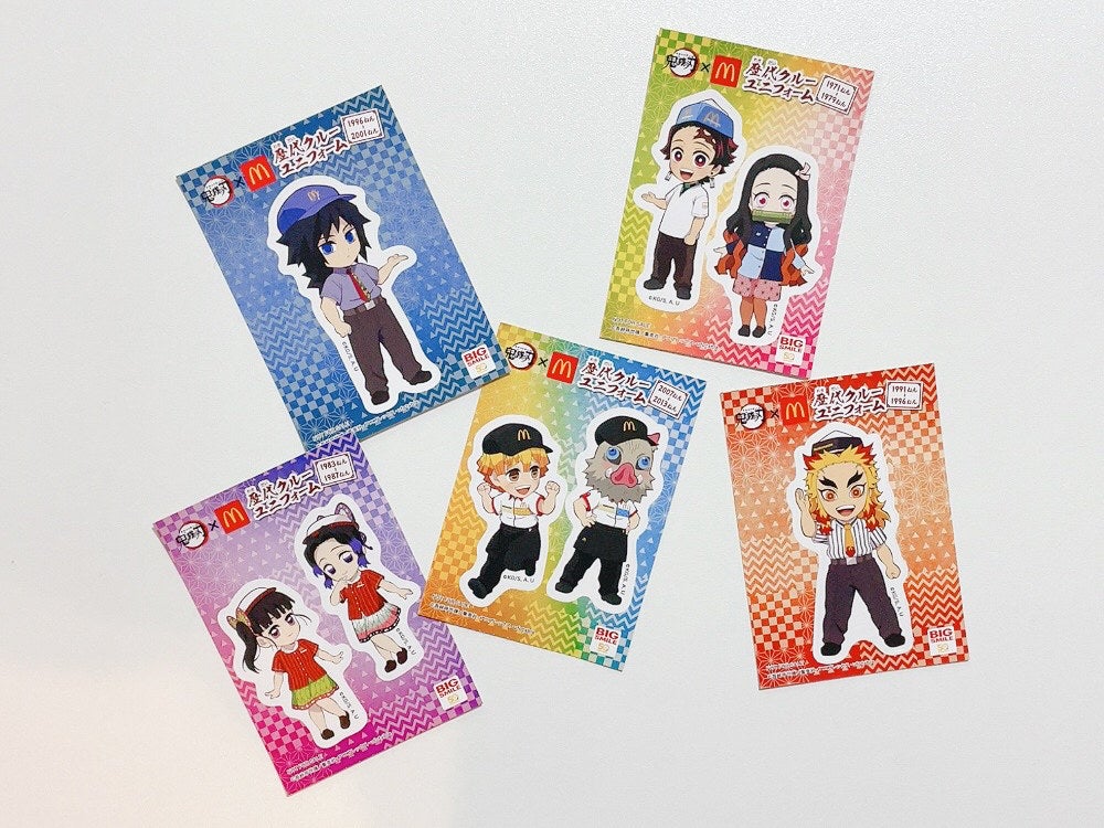 おもちゃ屋さんやったほうがいいんじゃ…？「開発に一年はかかる