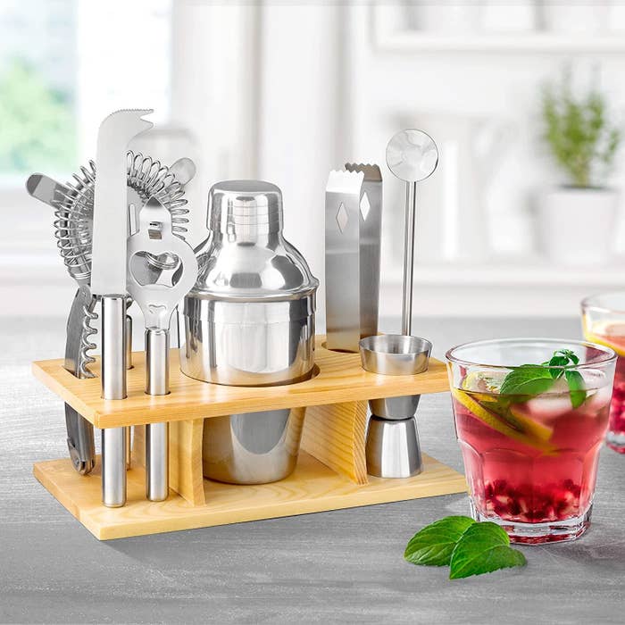 49 Best Amazon Products Under £15 For 2022