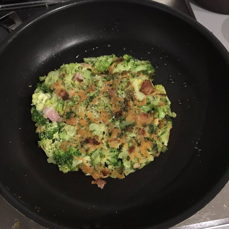 これなら苦手な人でも食べられそう ブロッコリーはこうやって食べるとうまい