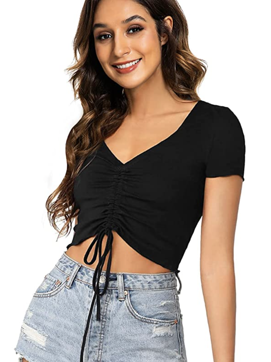 29 Amazon Fashion Finds I've Already Added To My Cart