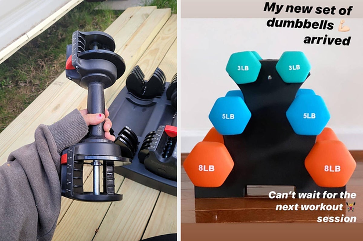 Best At Home Weight Set atelieryuwa.ciao.jp