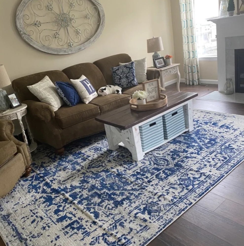 wayfair fourth of july sale
