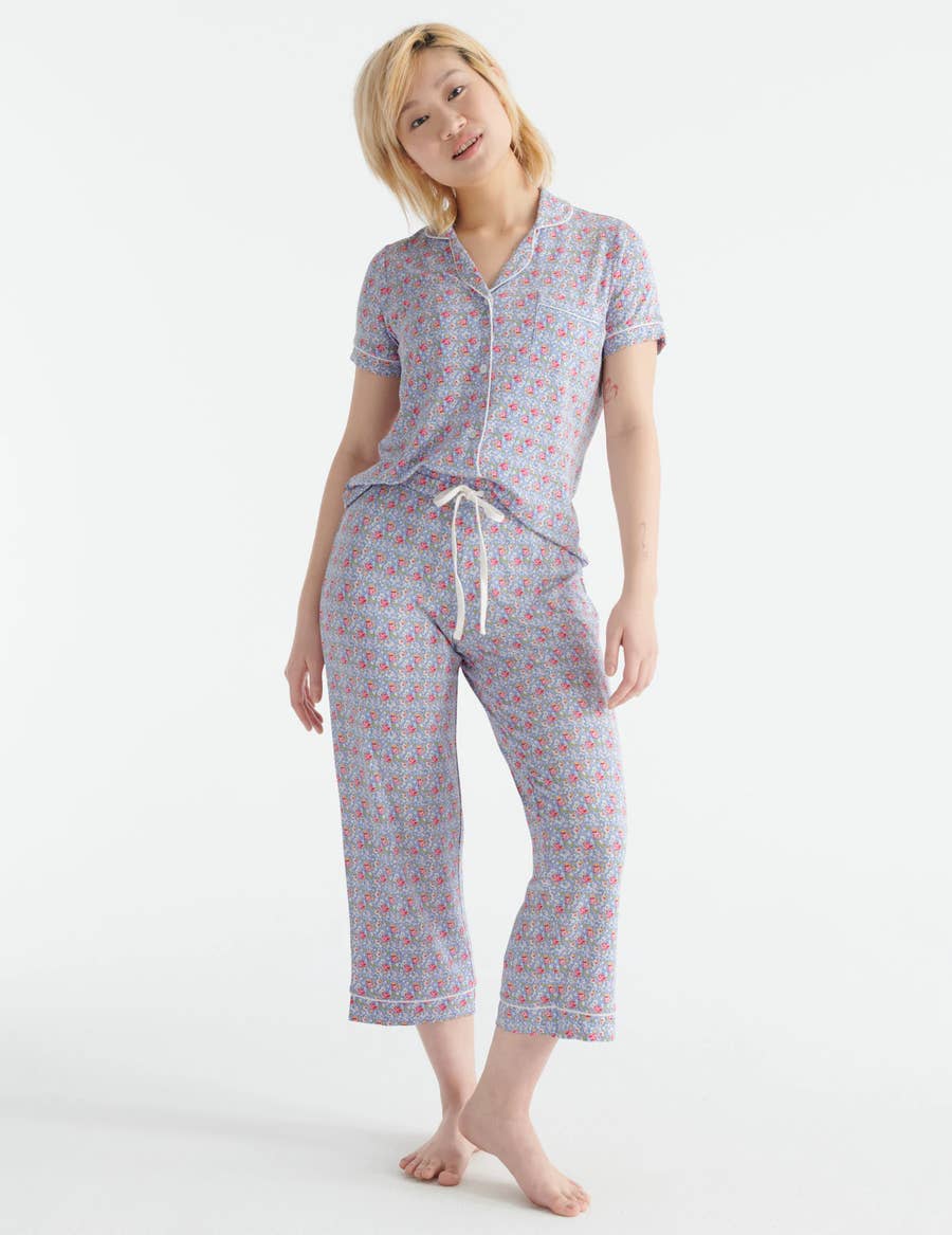 32 Best Mother s Day Gifts For Mom You Can Buy In 2022