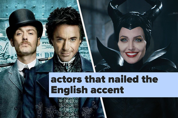 Worst Boston Accents in Film … According to Real Bostonians