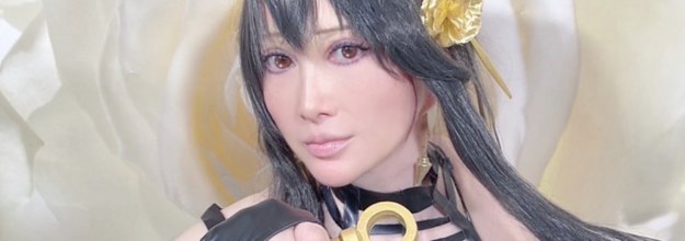 激安商品 コスプレ ドレス その他 シンデレラ コスプレ 叶姉妹着用